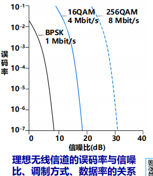 Pasted image 20250929113259.png